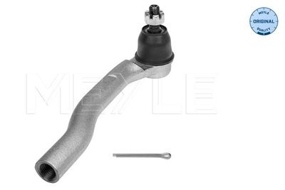 Tie Rod End MEYLE 31-16 020 0043