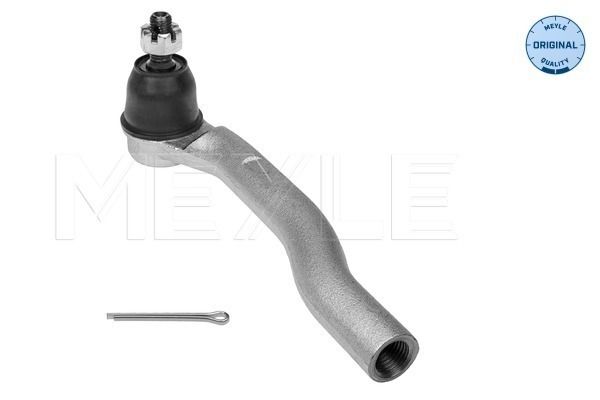 MEYLE 31-16 020 0044 Tie Rod End