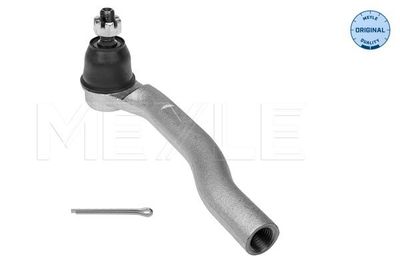 Tie Rod End MEYLE 31-16 020 0044