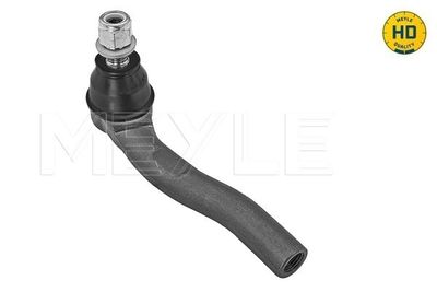 Tie Rod End MEYLE 31-16 020 0047/HD