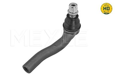 Tie Rod End MEYLE 31-16 020 0048/HD