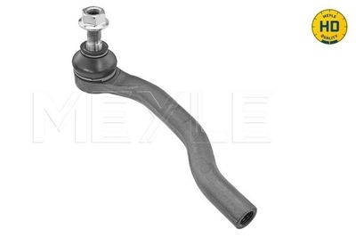 Tie Rod End MEYLE 31-16 020 0055/HD