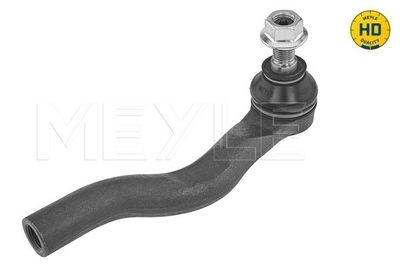 Tie Rod End MEYLE 31-16 020 0060/HD