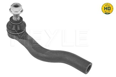 Tie Rod End MEYLE 31-16 020 0061/HD