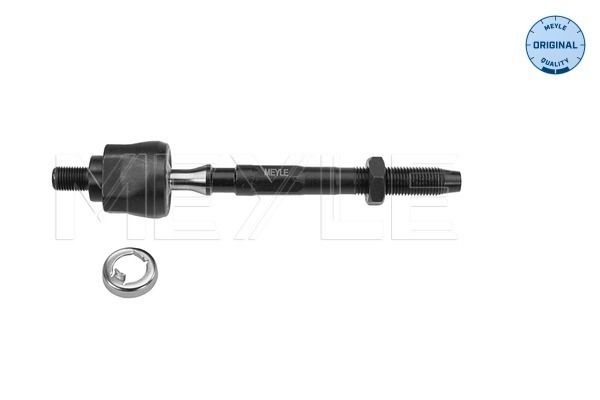 MEYLE 31-16 030 0004 Inner Tie Rod
