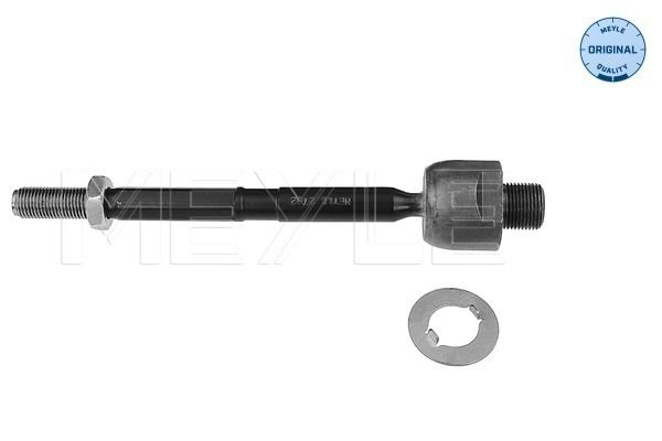 MEYLE 31-16 030 0019 Inner Tie Rod
