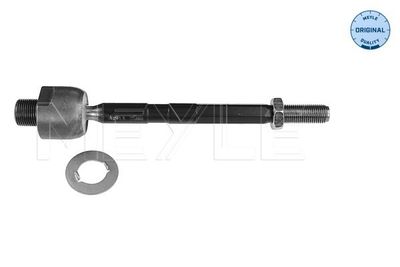 Inner Tie Rod MEYLE 31-16 030 0020