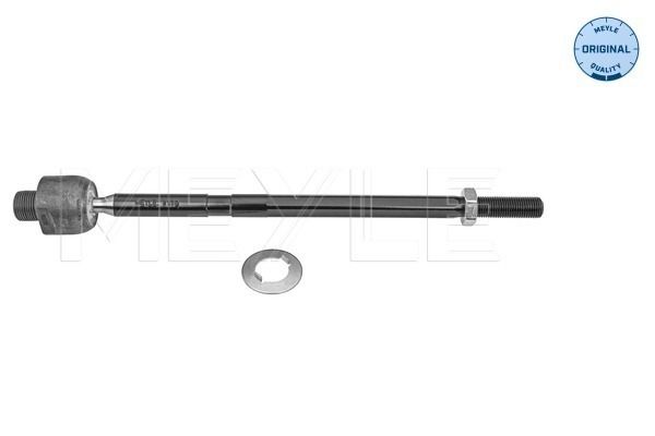 MEYLE 31-16 030 0021 Inner Tie Rod