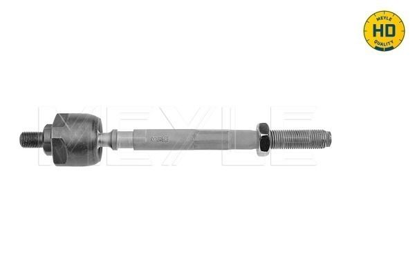 MEYLE 31-16 031 0010/HD Inner Tie Rod