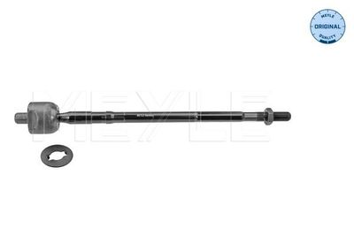 Inner Tie Rod MEYLE 31-16 031 0026