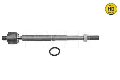 Inner Tie Rod MEYLE 31-16 031 0035/HD