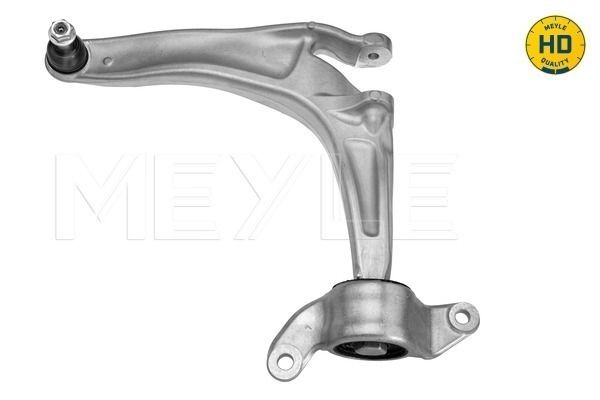MEYLE 31-16 050 0007/HD Control/Trailing Arm, wheel suspension
