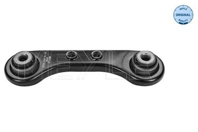 Control/Trailing Arm, wheel suspension MEYLE 31-16 050 0025