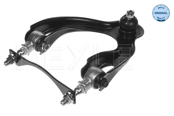 MEYLE 31-16 050 0029 Control/Trailing Arm, wheel suspension