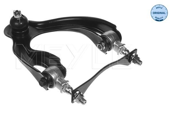 MEYLE 31-16 050 0030 Control/Trailing Arm, wheel suspension