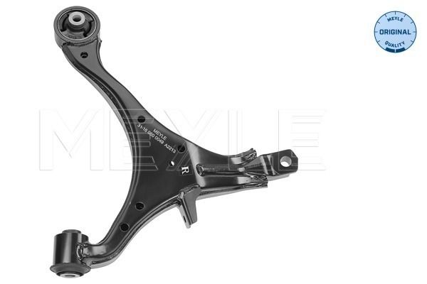 MEYLE 31-16 050 0049 Control/Trailing Arm, wheel suspension