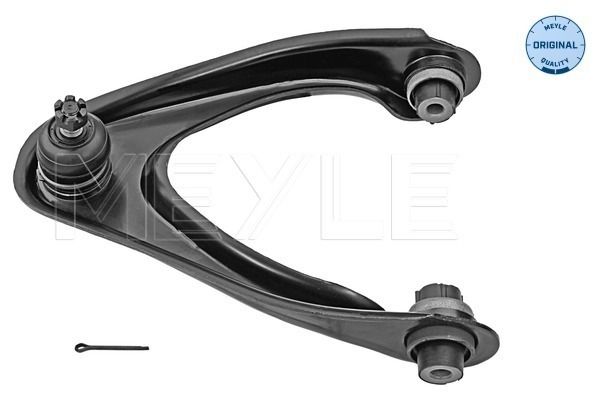 MEYLE 31-16 050 0058 Control/Trailing Arm, wheel suspension