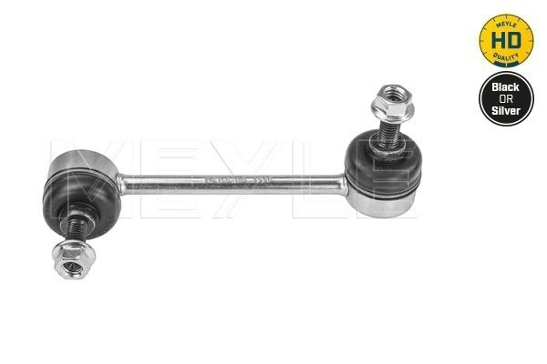 MEYLE 31-16 060 0003/HD Link/Coupling Rod, stabiliser bar