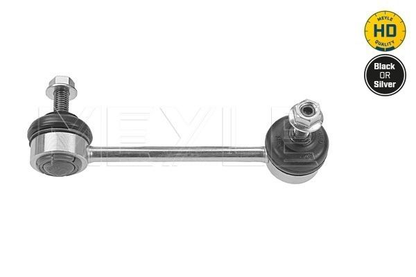 MEYLE 31-16 060 0004/HD Link/Coupling Rod, stabiliser bar