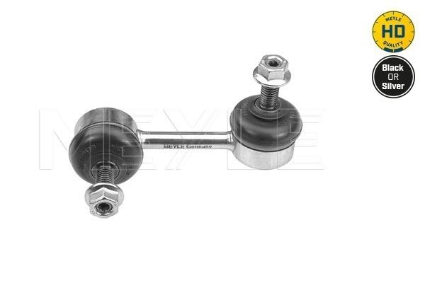 MEYLE 31-16 060 0007/HD Link/Coupling Rod, stabiliser bar