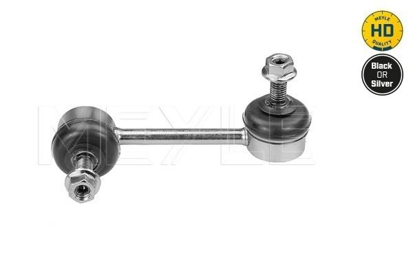 MEYLE 31-16 060 0015/HD Link/Coupling Rod, stabiliser bar