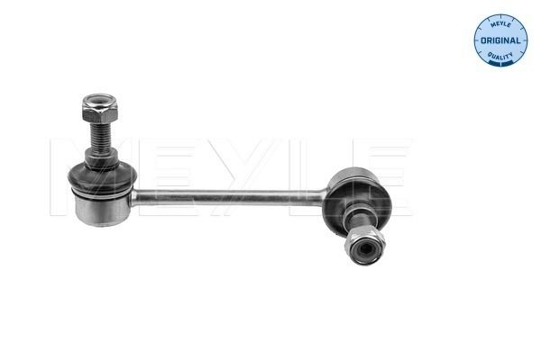 MEYLE 31-16 060 0016 Link/Coupling Rod, stabiliser bar