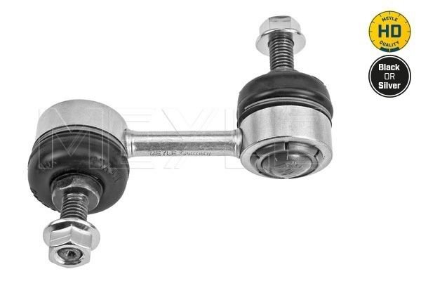 MEYLE 31-16 060 0021/HD Link/Coupling Rod, stabiliser bar