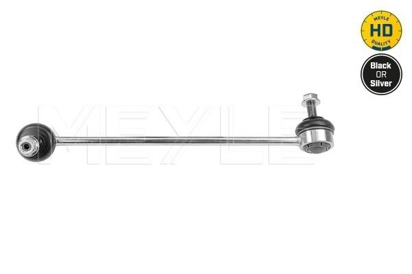 MEYLE 31-16 060 0023/HD Link/Coupling Rod, stabiliser bar