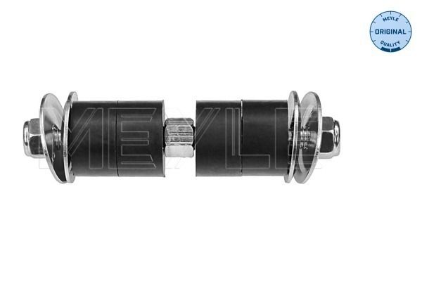MEYLE 31-16 060 0027 Link/Coupling Rod, stabiliser bar