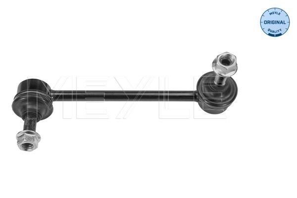 MEYLE 31-16 060 0037 Link/Coupling Rod, stabiliser bar