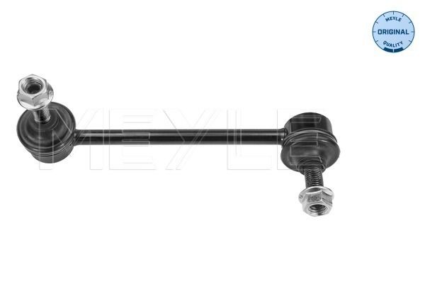 MEYLE 31-16 060 0038 Link/Coupling Rod, stabiliser bar