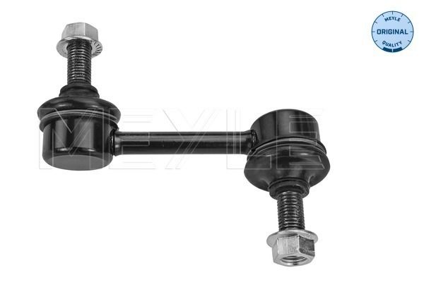 MEYLE 31-16 060 0040 Link/Coupling Rod, stabiliser bar