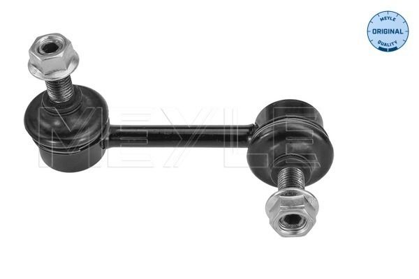 MEYLE 31-16 060 0042 Link/Coupling Rod, stabiliser bar