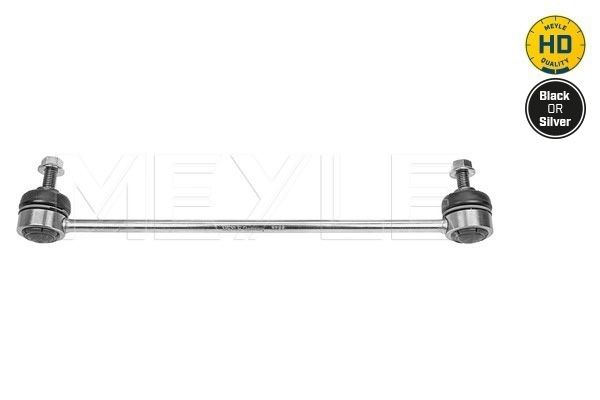 MEYLE 31-16 060 0049/HD Link/Coupling Rod, stabiliser bar