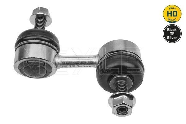 MEYLE 31-16 060 0050/HD Link/Coupling Rod, stabiliser bar