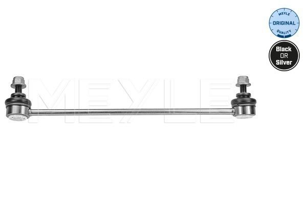 MEYLE 31-16 060 0055 Link/Coupling Rod, stabiliser bar