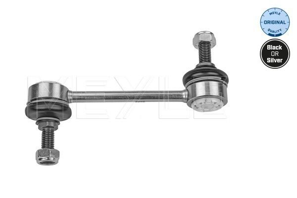 MEYLE 31-16 060 0062 Link/Coupling Rod, stabiliser bar