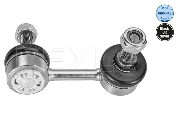MEYLE 31-16 060 0070 Link/Coupling Rod, stabiliser bar