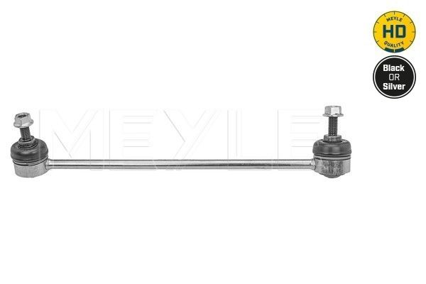MEYLE 31-16 060 0077/HD Link/Coupling Rod, stabiliser bar
