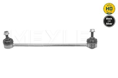 Link/Coupling Rod, stabiliser bar MEYLE 31-16 060 0077/HD