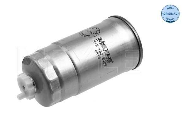 MEYLE 312 133 2002 Fuel Filter