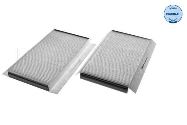 MEYLE 312 319 0007/S Filter, cabin air