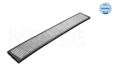 Filter, cabin air MEYLE 312 320 0002