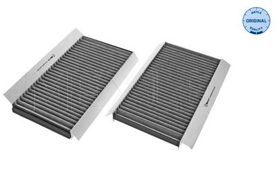 Filter, cabin air MEYLE 312 320 0007/S