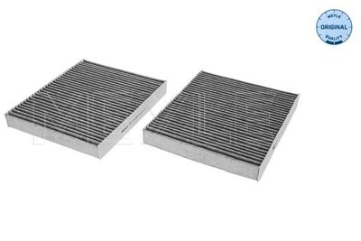 Filter, cabin air MEYLE 312 320 0008/S