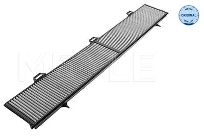 Filter, cabin air MEYLE 312 320 0015