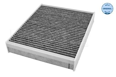 Filter, cabin air MEYLE 312 320 0021