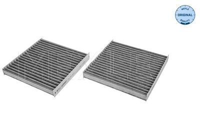 Filter, cabin air MEYLE 312 320 0023/S