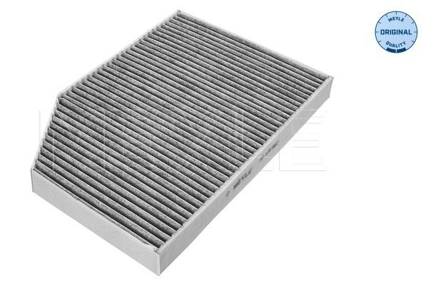 MEYLE 312 320 0027 Filter, cabin air