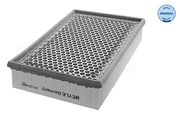 MEYLE 312 321 0005 Air Filter